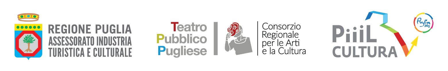 teatro_pubblico_pugliese teatro_pubblico_pugliese