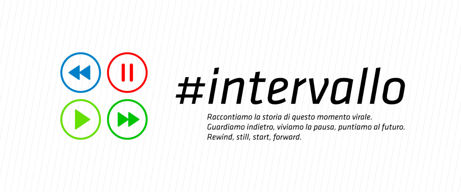 intervallo