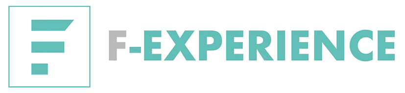 logo_fxp logo_fxp